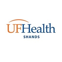 UF Health Shands