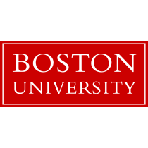 Boston University