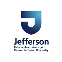 Jefferson Health