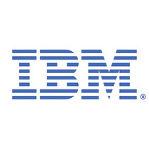 Women In Tech - Empowering Innovation logo