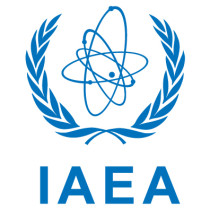 IAEA