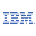 Job Dating - Paris logo