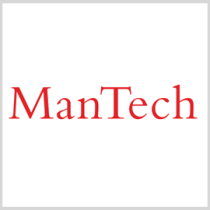 ManTech