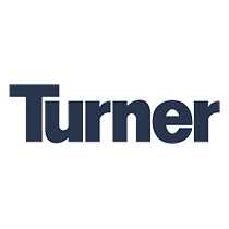 Turner Construction