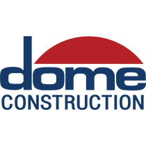 Dome Construction