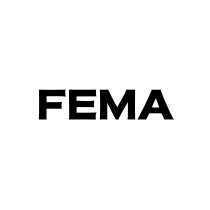 FEMA