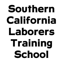 Southern California Laborers Training School