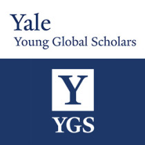 Yale Young Global Scholars