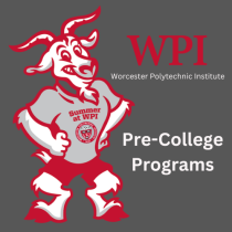 WPI