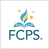 Teach Forward (Avanza!) logo