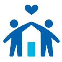 Virtual Job Fair - St. Mary's logo