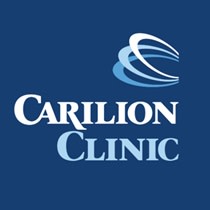 Carilion Clinic