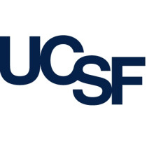 UCSF Resume & Cover Letter Workshop (Virtual) logo