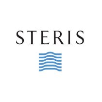 STERIS Customer Care Representative Virtual Event logo