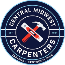 Central MidWest Carpenters