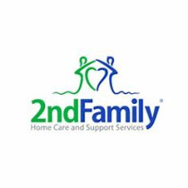 2nd Family Home Care