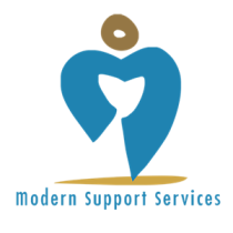 Modern Support Services