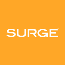 Surge