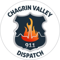 Chagrin Valley Dispatch