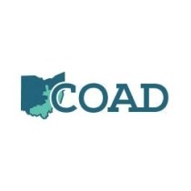 Corporation for Ohio Appalachian Development