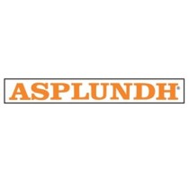 Asplundh Tree Expert, LLC
