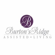Burton's Ridge