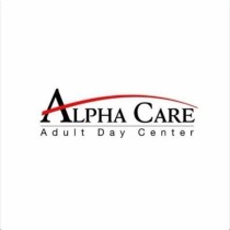 Alpha Care Ltd.