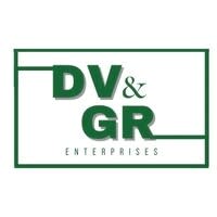 DV&GR Enterprises