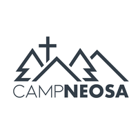 The Salvation Army Camp NEOSA