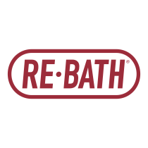 Rebath