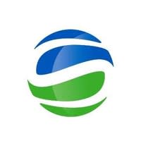 Southeast Healthcare