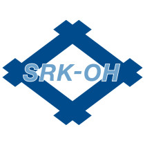 SumiRiko Ohio INC