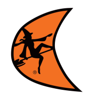 Ditch Witch Production Job Fair, Spring 2025 logo
