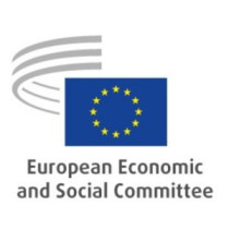 European Economic and Social Committee