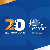 ECDC