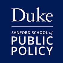 Duke University: Sanford School of Public Policy