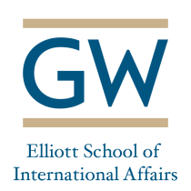 GW Elliot School of International Affairs