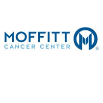 Moffitt Cancer Center