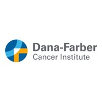 Dana-Farber Cancer Institute