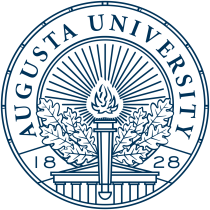 Augusta University