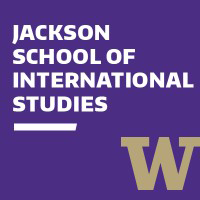 University of Washington - Jackson