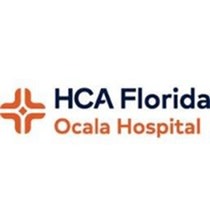 HCA Florida Ocala Hospital