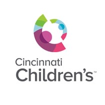 Cincinnati Children's Hospital Medical Center