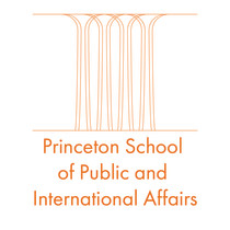 Princeton