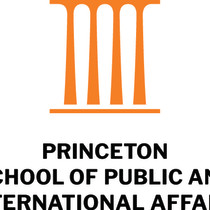 Princeton