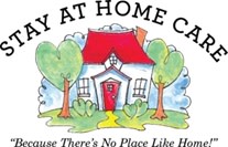 StayHomeCare