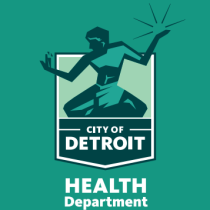 DetroitHealth
