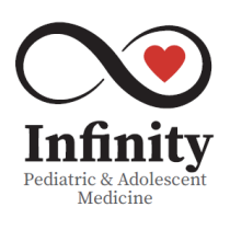 Infinity Pediatric and Adolescent Medicine