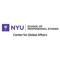NYU CGA