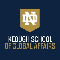 Keough